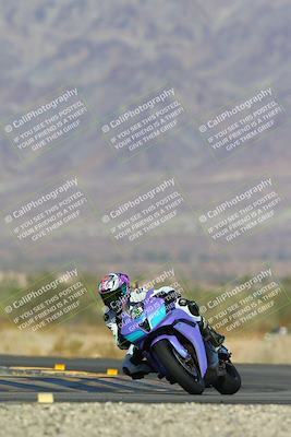 media/Dec-06-2024-CVMA Friday Practice (Fri) [[e1d1c5d4fc]]/1-Group1/Session 4 (Turn 14)/